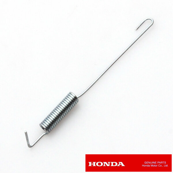 Original Brake Switch Spring for Honda CB 350 500 550 # 71-78 # 35357-011-000