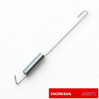 Original Brake Switch Spring for Honda CB 350 500 550 #...