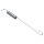 Molla originale dellinterruttore del freno per Honda CB 350 500 550 # 71-78 # 35357-011-000