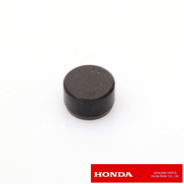 Bouchon dorigine du tendeur de chaîne de distribution pour Honda CB750 900 1100