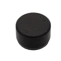 Tapón original del tensor de la cadena de distribución para Honda CB750 900 1100