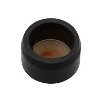 Tapón original del tensor de la cadena de distribución para Honda CB750 900 1100