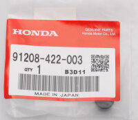 Tapón original del tensor de la cadena de distribución para Honda CB750 900 1100