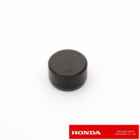 Original Rubber Plug for Timing Chain Tensioner for Honda...