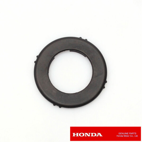 Original Packing Fuel Fill Cap for Honda CB CM CX XL XR # 17632-176-772