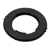 GENUINE Packing Fuel Fill Cap for Honda CB CM CX XL XR # 17632-176-772