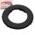 GENUINE Packing Fuel Fill Cap for Honda CB CM CX XL XR # 17632-176-772