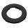 GENUINE Packing Fuel Fill Cap for Honda CB CM CX XL XR # 17632-176-772