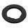 GENUINE Packing Fuel Fill Cap for Honda CB CM CX XL XR # 17632-176-772