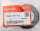 GENUINE Packing Fuel Fill Cap for Honda CB CM CX XL XR # 17632-176-772
