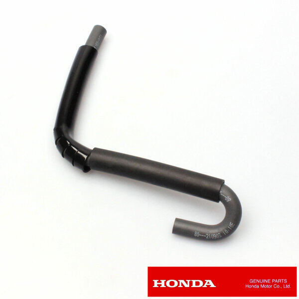Tuyau dEssence Original pour Honda VFR 750 R # RC 36 # 90-93 # 16956-MT4-000