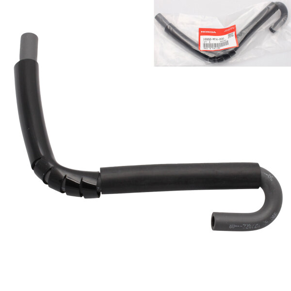 Manguera de Gasolina Original para Honda VFR 750 R  # 1990-1993 # 16956-MT4-000