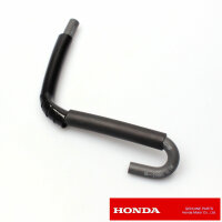 Original Schlauch Benzin für Honda VFR 750 R # RC 36...
