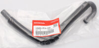 Manguera de Gasolina Original para Honda VFR 750 R  # 1990-1993 # 16956-MT4-000