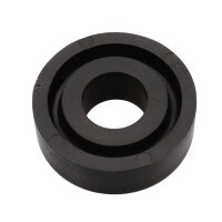 Entretoise Originale pour Carénage Honda CBR 125 400 900 NSR 125 VTR 1000