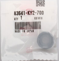 Entretoise Originale pour Carénage Honda CBR 125 400 900 NSR 125 VTR 1000