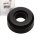 Entretoise Originale pour Carénage Honda CBR 125 400 900 NSR 125 VTR 1000