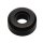 Entretoise Originale pour Carénage Honda CBR 125 400 900 NSR 125 VTR 1000