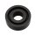 Entretoise Originale pour Carénage Honda CBR 125 400 900 NSR 125 VTR 1000