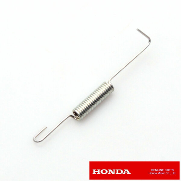 Original Brake Switch Spring for Honda CB 400 GL 1000 NX 125 # 35357-046-000