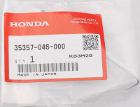 GENUINE Brake Switch Spring for Honda CB 400 GL 1000 NX 125 # 35357-046-000