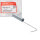 GENUINE Brake Switch Spring for Honda CB 400 GL 1000 NX 125 # 35357-046-000