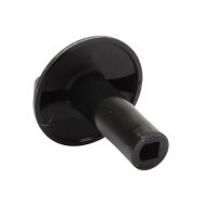 Original Knopf Hebel Drehhebel Kraftstoffhahn für Kawasaki ZX-6R ZX-9R # 98-03