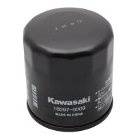 Original Ölfilter für Kawasaki ZX-6 7 9 10 12...