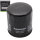 GENUINE Oil Filter for Kawasaki ZX-6 7 9 10 12 EN GPZ KLE KLZ VN # 16097-0008