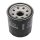 GENUINE Oil Filter for Kawasaki ZX-6 7 9 10 12 EN GPZ KLE KLZ VN # 16097-0008
