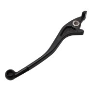 Levier de Frein Noir Original pour Kawasaki Ninja 125 250 Z 125 #  46092-0049
