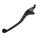 Levier de Frein Noir Original pour Kawasaki Ninja 125 250 Z 125 #  46092-0049