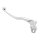Leva Frizione Originale Argento per Kawasaki Ninja 650 Z 650 900 # 46092-0569