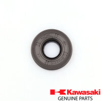 Original Water Pump Shaft Seal Oil for Kawasaki ER-6F...