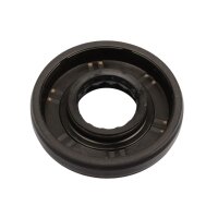 Original Dichtring Welle Wasserpumpe für Kawasaki ER-6F ER-6N KLE 650 92049-0791