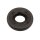 Original Dichtring Welle Wasserpumpe für Kawasaki ER-6F ER-6N KLE 650 92049-0791