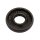 Original Dichtring Welle Wasserpumpe für Kawasaki ER-6F ER-6N KLE 650 92049-0791