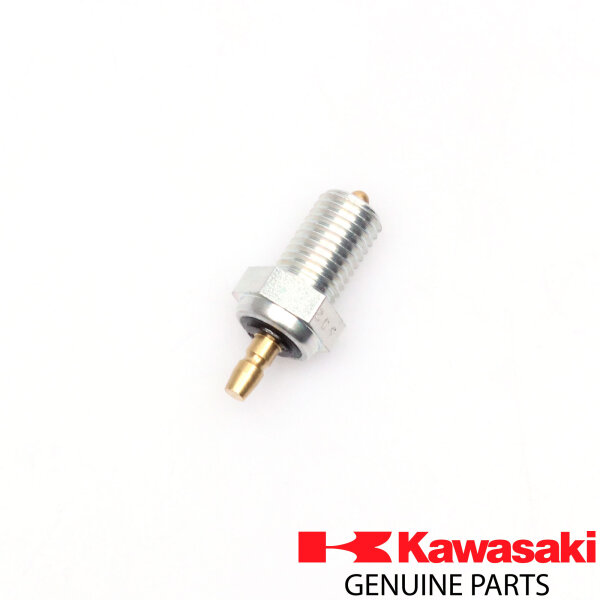 Original Idle Neutral Switch for Kawasaki ER ER-6F ER-6N ZZR 13151-1080