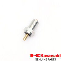 Interrupteur de Point Mort Original pour Kawasaki ER...