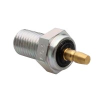 Original Leerlauf Neutral Schalter für Kawasaki ER...