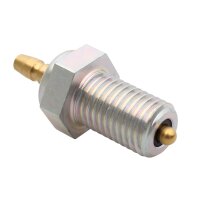 GENUINE Idle Neutral Switch for Kawasaki ER ER-6F ER-6N ZZR 13151-1080