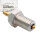 GENUINE Idle Neutral Switch for Kawasaki ER ER-6F ER-6N ZZR 13151-1080