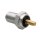 GENUINE Idle Neutral Switch for Kawasaki ER ER-6F ER-6N ZZR 13151-1080