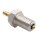 GENUINE Idle Neutral Switch for Kawasaki ER ER-6F ER-6N ZZR 13151-1080