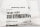 GENUINE Idle Neutral Switch for Kawasaki ER ER-6F ER-6N ZZR 13151-1080