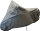 Indoor Motorcycle Cover Motorcycle Garage Size S, M, L, XL, XXL