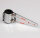 Support de phare support de phare UNIVERSAL chromé 30-38 mm tube de fourche