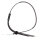 Cable del estrangulador para Kawasaki H2 750 Mach 4 # 1972-1975 # 54017-063