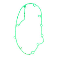 Clutch Cover Gasket for Kawasaki KH 250 400 S1 250 S2 350...