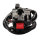 Interruptor de manillar izquierdo para Kawasaki Z 650 B Z 1000 A # 46091-055